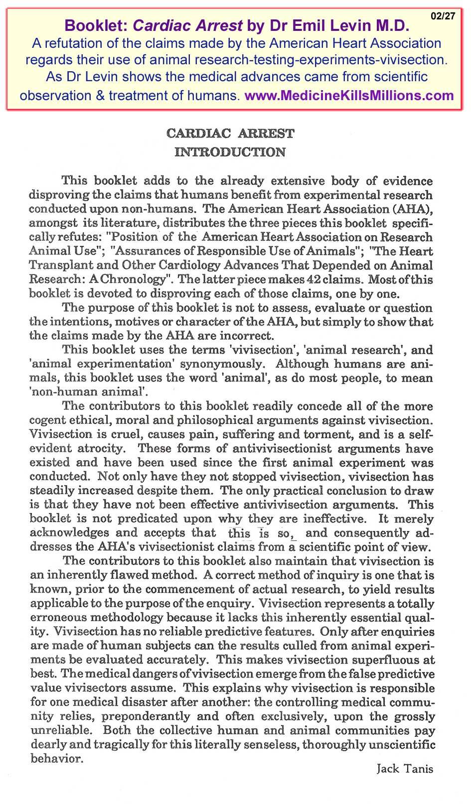 Cardiac-Arrest-02-Introduction-Refutations-of-the-Unscientific-Animal-Experiments-Testing-Research-claims-by American-Heart-Association.jpg